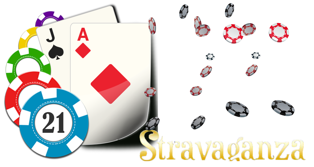 stravaganza-kār&scaron;u-spēle-tie&scaron;saistē