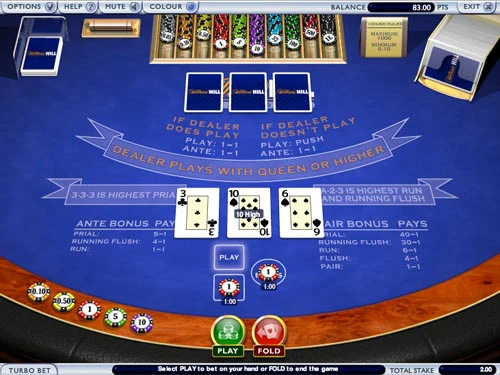 3-card-brag