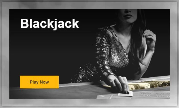 blackjack-noteikumi