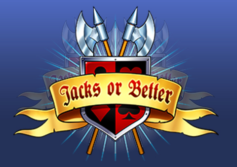 Domkrati vai labāk_kazino spēles_noteikumi