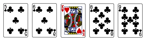 Jacks-or-better-stratēģija-iekšējais-pirkums