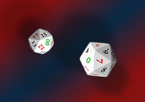rulete 18_casino galda spēle_dice