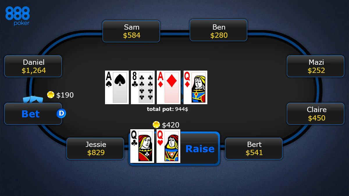 texas-holdem-pokera-noteikumi-post-turn