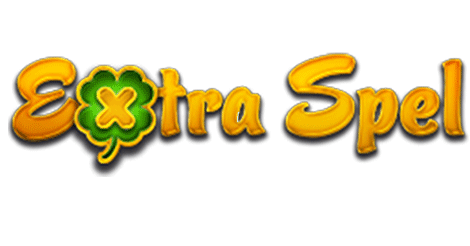 extraspel