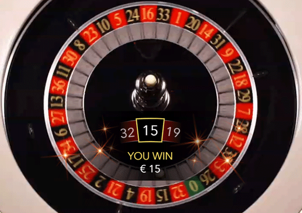 labākie tiešsaistes kazino