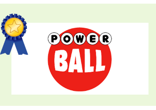 Powerball_Power Play_lottery