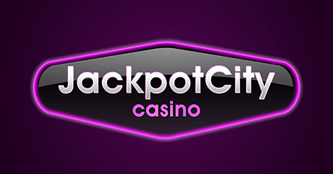 Jackpot City Casino_logo_470x246