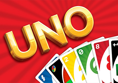 tradicionālie uno noteikumi