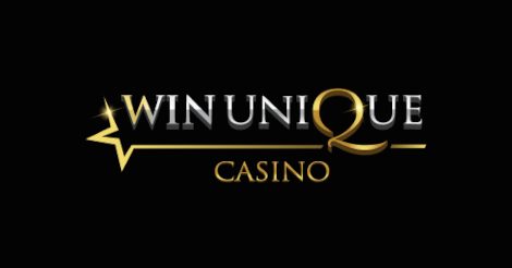 WinUniqueCasino online logo