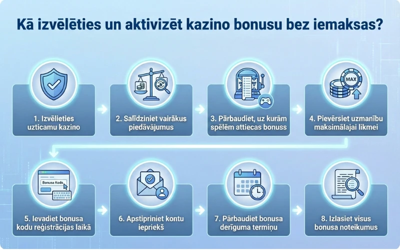 kazino-bonusi-bez-depozita kazino-bonusi-bez-depozita