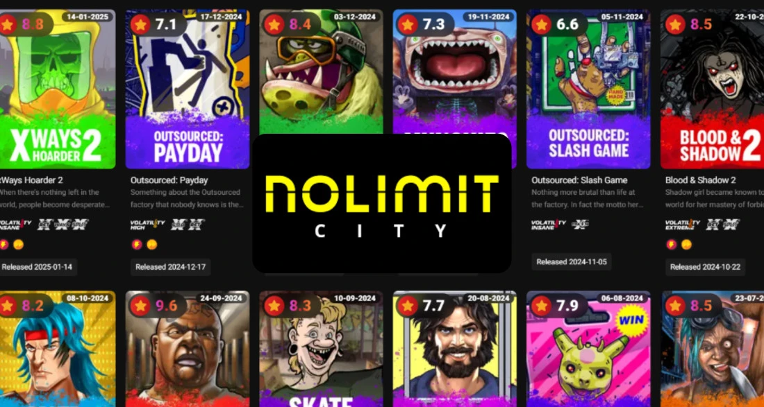 NoLimit-City-viens-no-vadošajiem-tiešsaistes-kazino-pakalpojumu-sniedzējiem