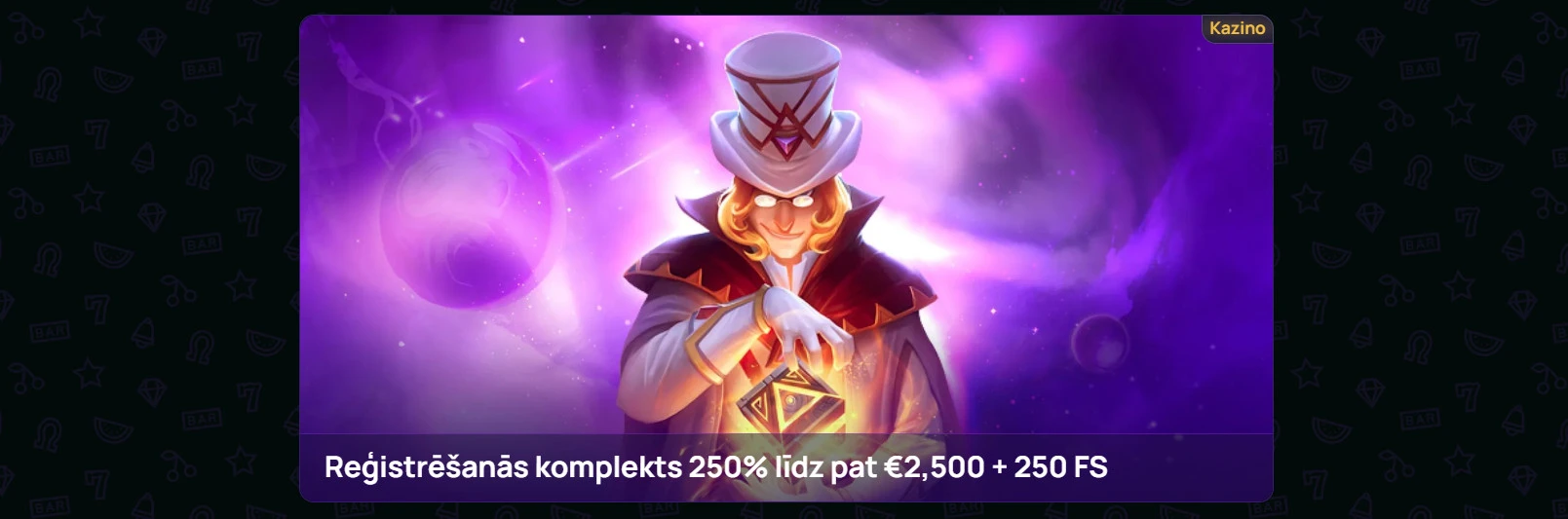 NovaJackpot kazino bonusi Novajackpot-kazino-bonusi