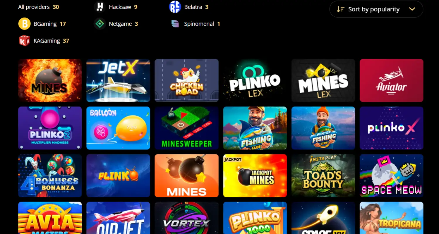 Instant spēles - Instant-games instant-spēles-instant-games