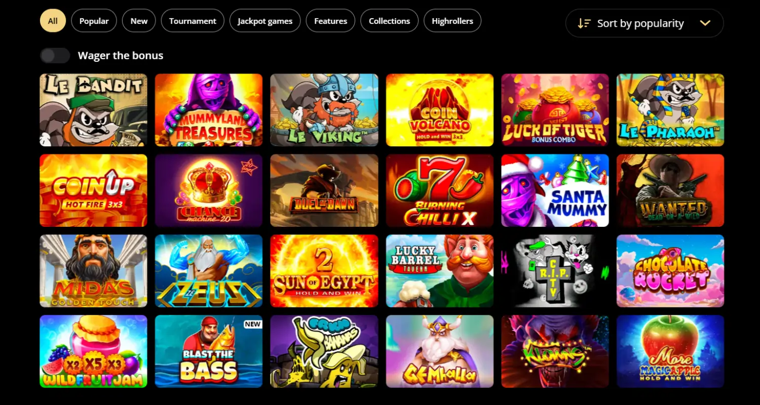 Spēļu automāti lex-casino-spēļu-automāti