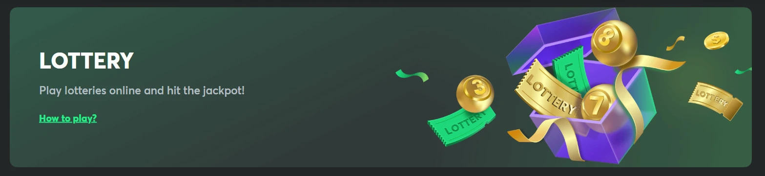 bc-game-loterija