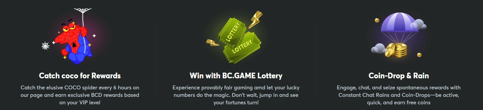 bc-game-vip-bonusi
