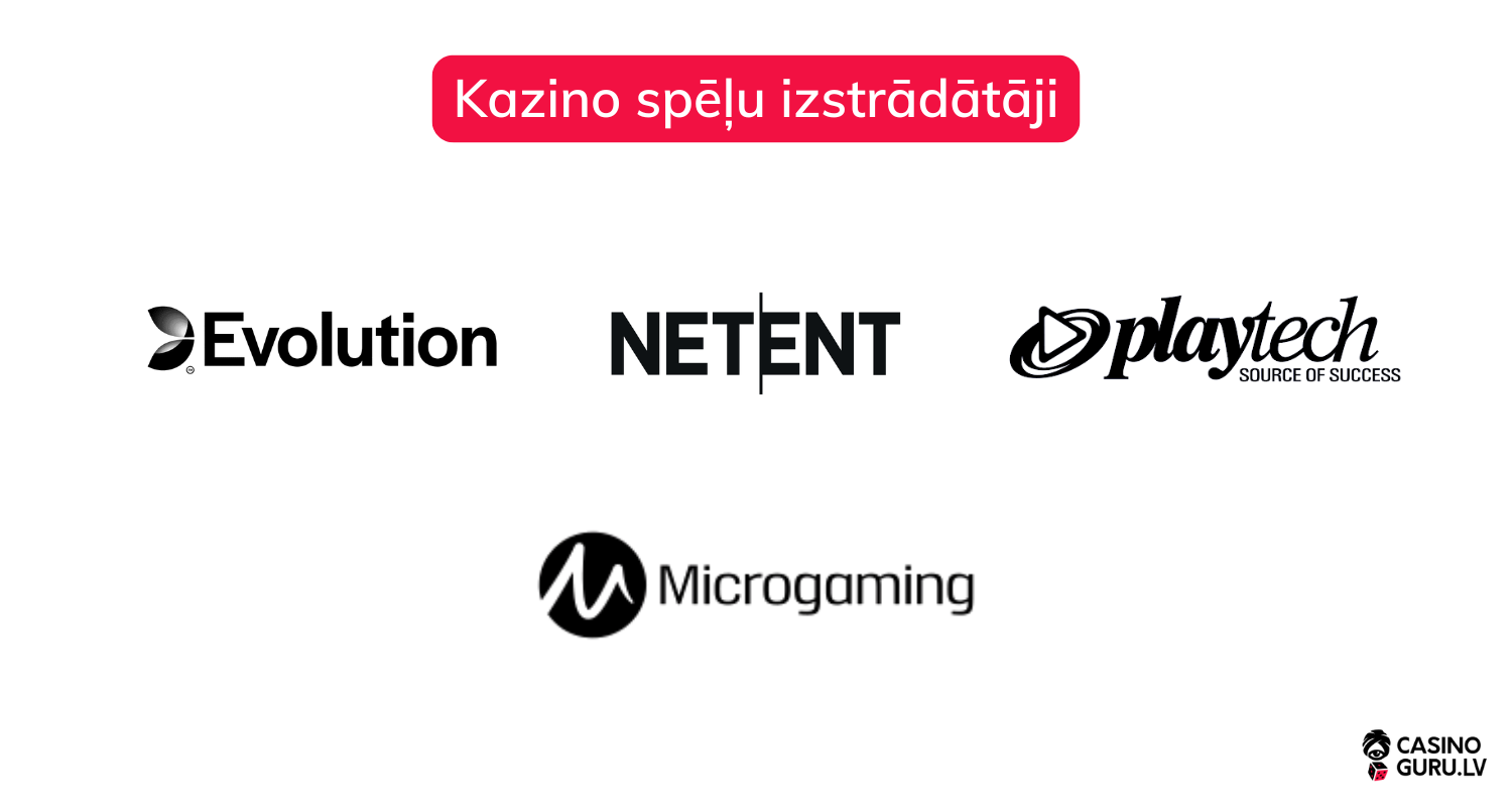 kazino-spēļu-izstrādātāji kazino-spēļu-izstrādātāji