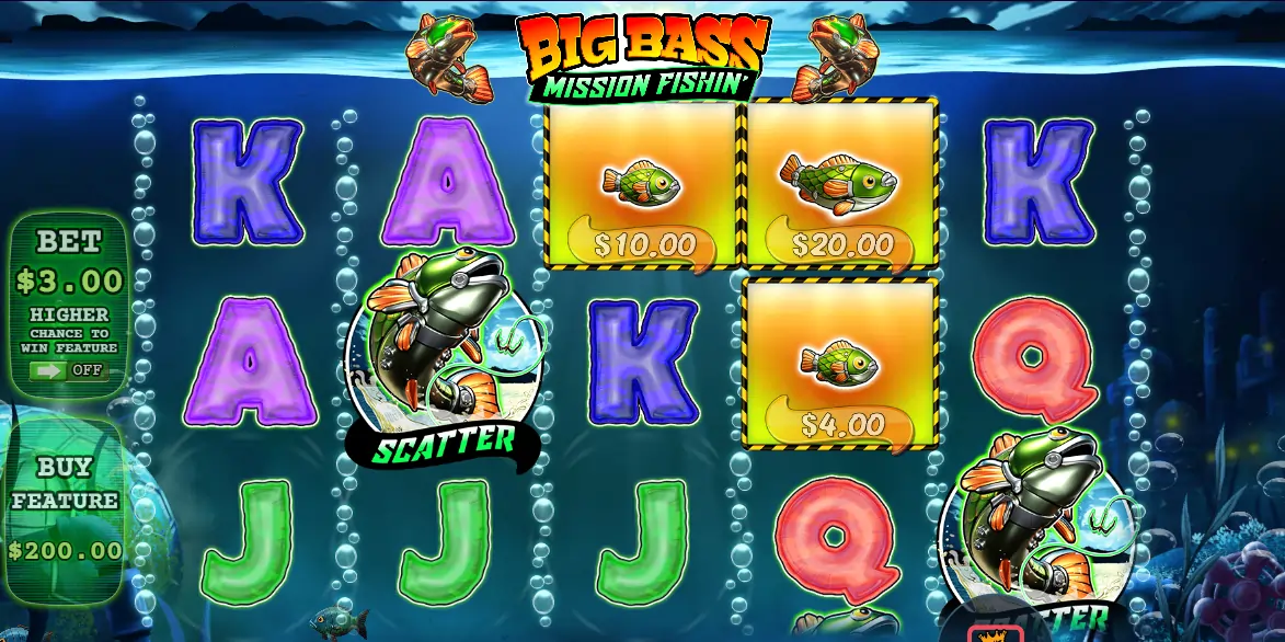 Big Bass Fishing Mission Big-Bass-Mission-Fishin-spelu-automats