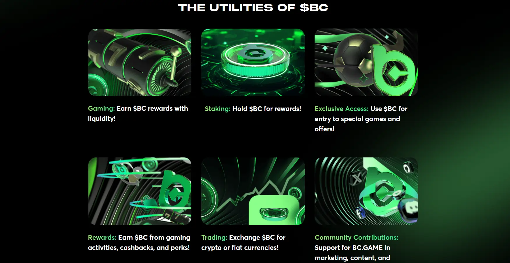 BC Token lietojums bc-token-lietojums