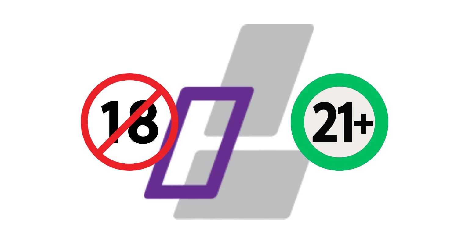 Lietuvā ieeja spēļu zālēs tikai no 21 gada lietuva-ieeja-speļu-zales-tikai-no-21-gada