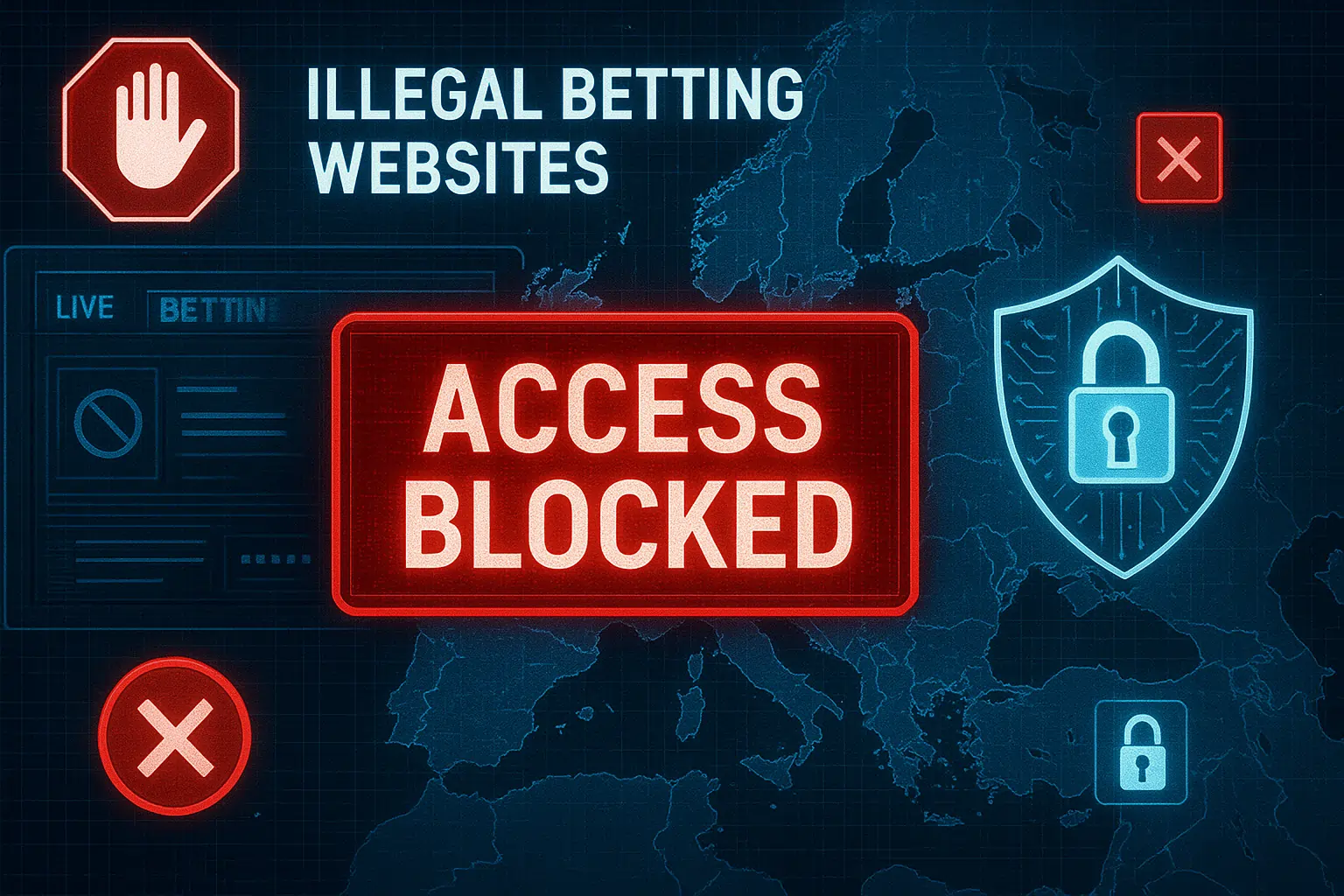 Nelegālo interneta vietņu bloķēšana nelegalo-interneta-vietnu-blokesana