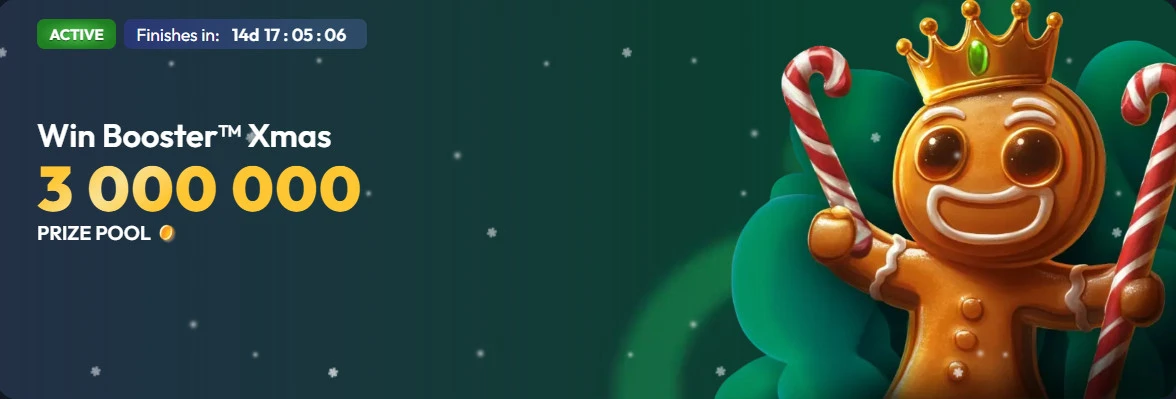 Win Booster™ Xmas Ziemassvētku turnīrs Gangsta-win-booster-xmas