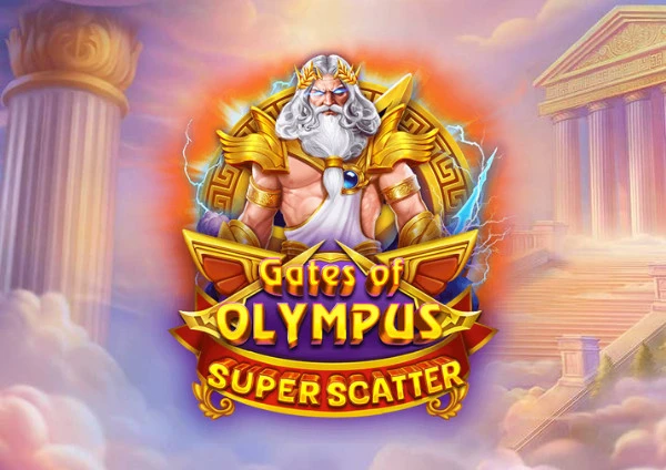 Gates-of-Olympus-Super-Scatter