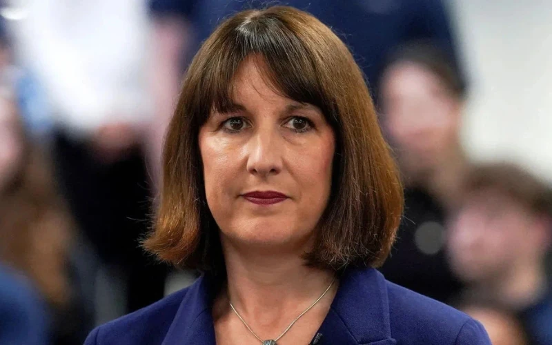finanšu-ministre-reičela-rīvsa finanšu-ministre-reičela-rīvsa