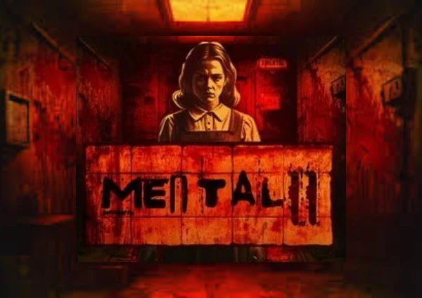 Mental 2