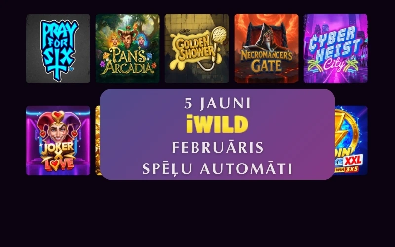 5-jauni-iwild-februaris-spelu-automati