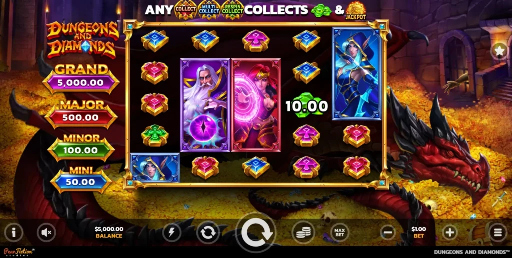 Dungeons-and-Diamonds-spelu-automatas Dungeons-and-Diamonds-spelu-automatas