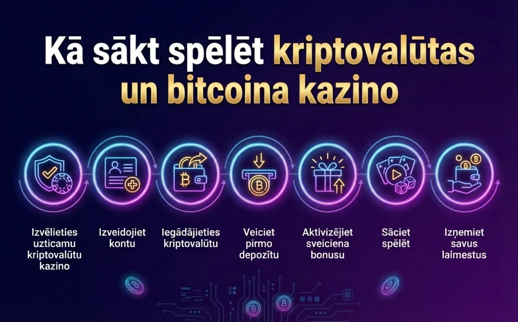 Ka-sakt-spelet-kriptovalutas-un-bitcoina-kazino Ka-sakt-spelet-kriptovalutas-un-bitcoina-kazino