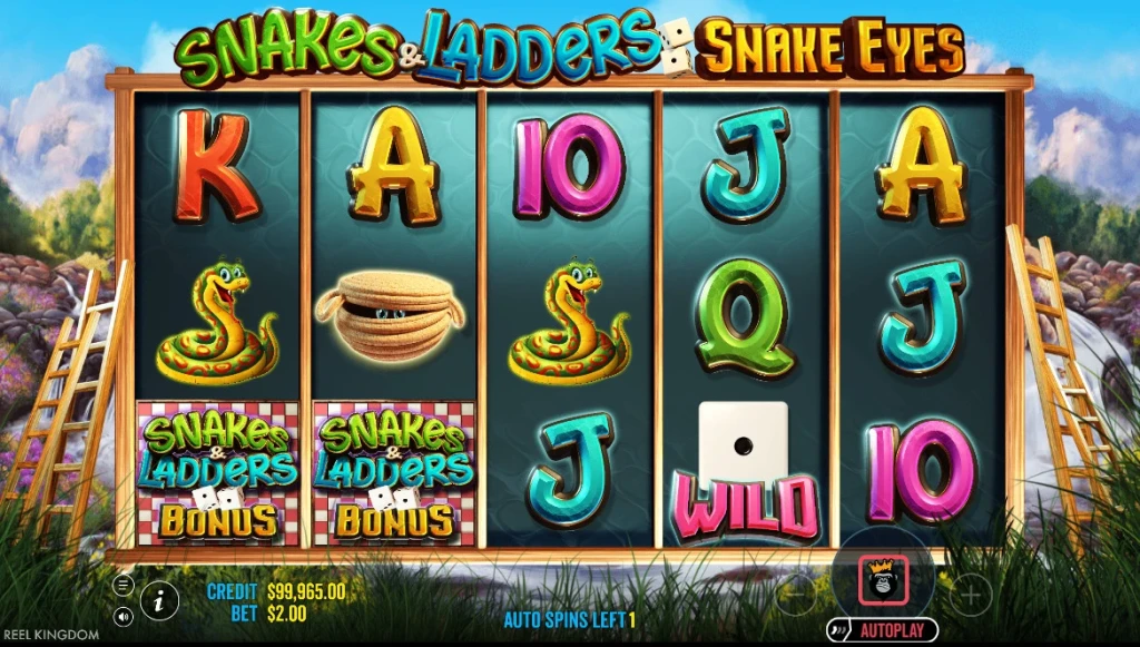 Snakes-and-Ladders-Snake-Eyes-spelu-automatas Snakes-and-Ladders-Snake-Eyes-spelu-automatas