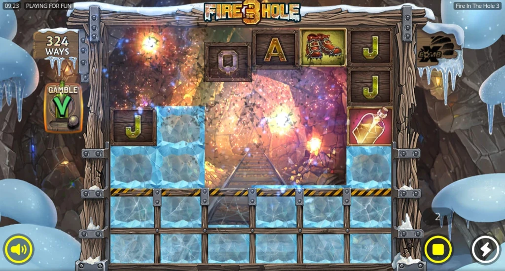 fire-in-the-Hole-3-spele-automats fire-in-the-Hole-3-spele-automats