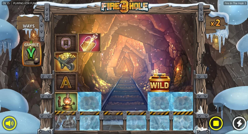 fire-in-the-hole-3-mehanika fire-in-the-hole-3-mehanika