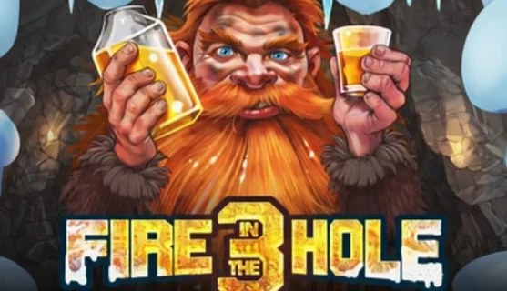 fire-in-the-hole-3