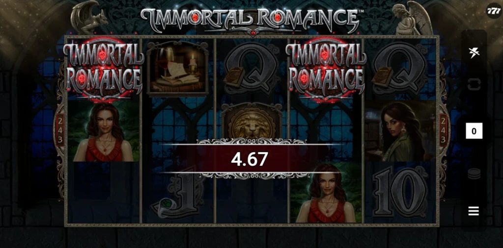 immortal-romance-speļu-automati immortal-romance-speļu-automati