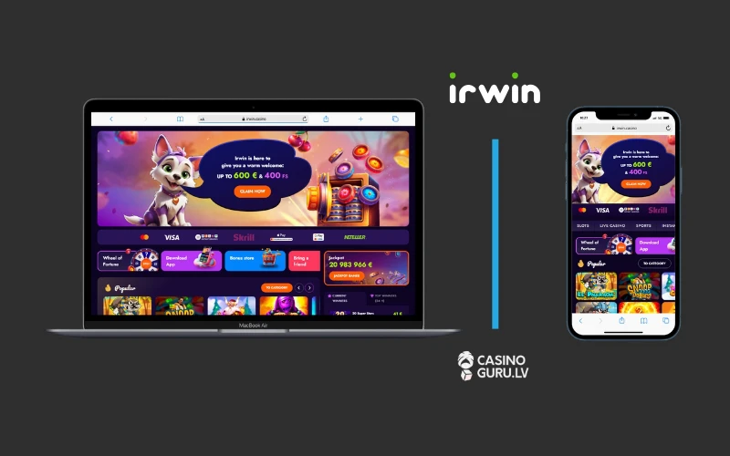 irwin-casino irwin-casino