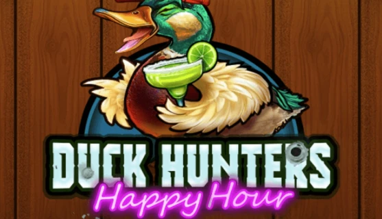 Duck-Hunters-Happy-Hour