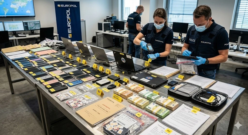 starptautiska-operacija-pret-nelegalo-azartspelu-organizesanu starptautiska-operacija-pret-nelegalo-azartspelu-organizesanu