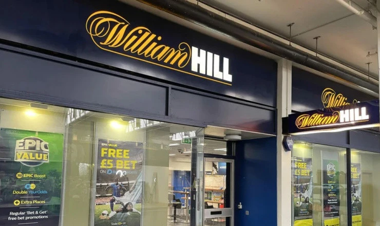 william-hill william-hill