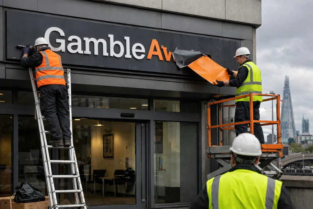 slegta-gambleaware slegta-gambleaware