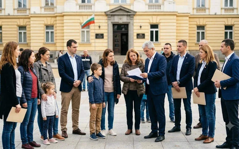 azartspelu-reklamas-aizliegums-bulgarija azartspelu-reklamas-aizliegums-bulgarija