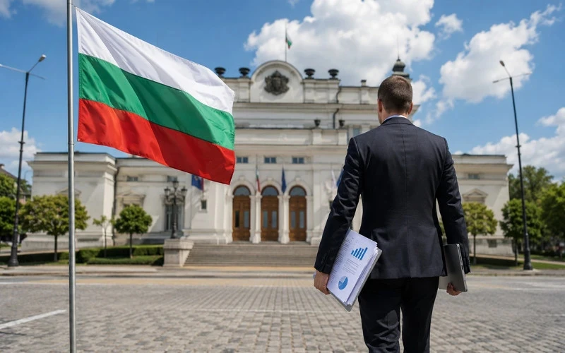 loterijas-partneru-nodeva-bulgarija loterijas-partneru-nodeva-bulgarija